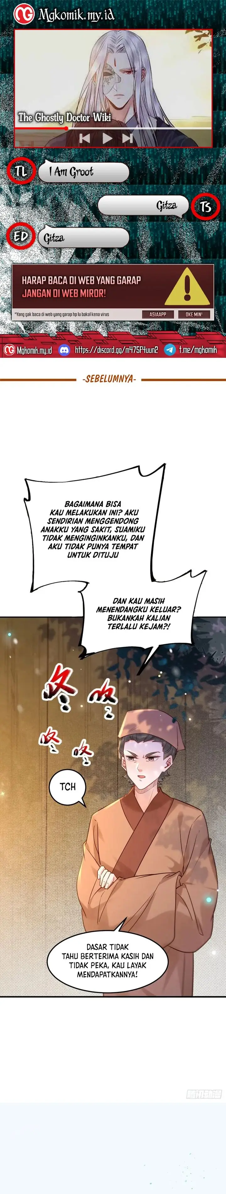 image-komik-the-ghostly-doctor-chapter-622-0/17