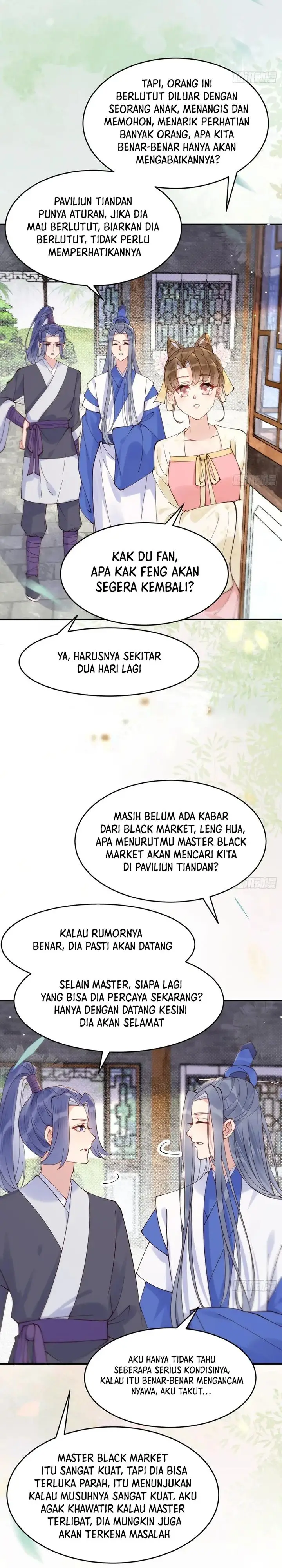 image-komik-the-ghostly-doctor-chapter-622-6/17