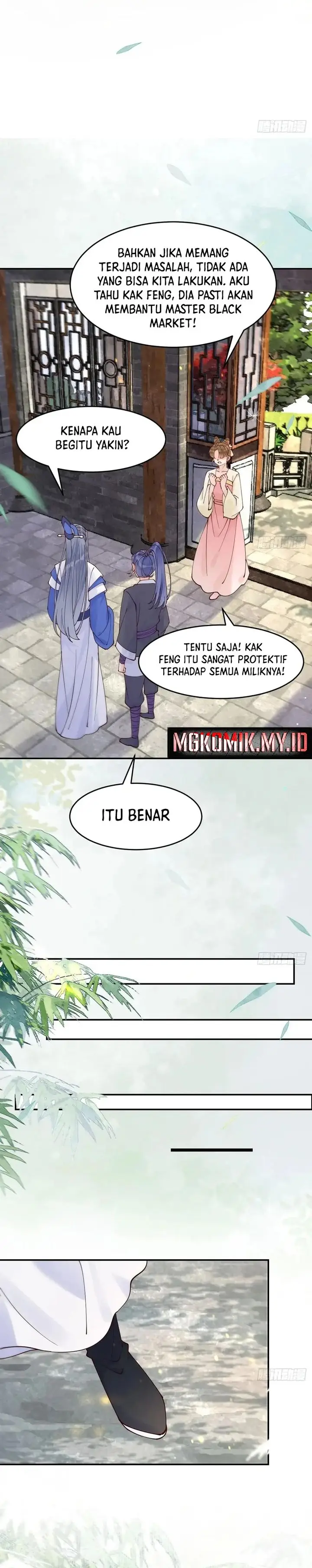 image-komik-the-ghostly-doctor-chapter-622-7/17