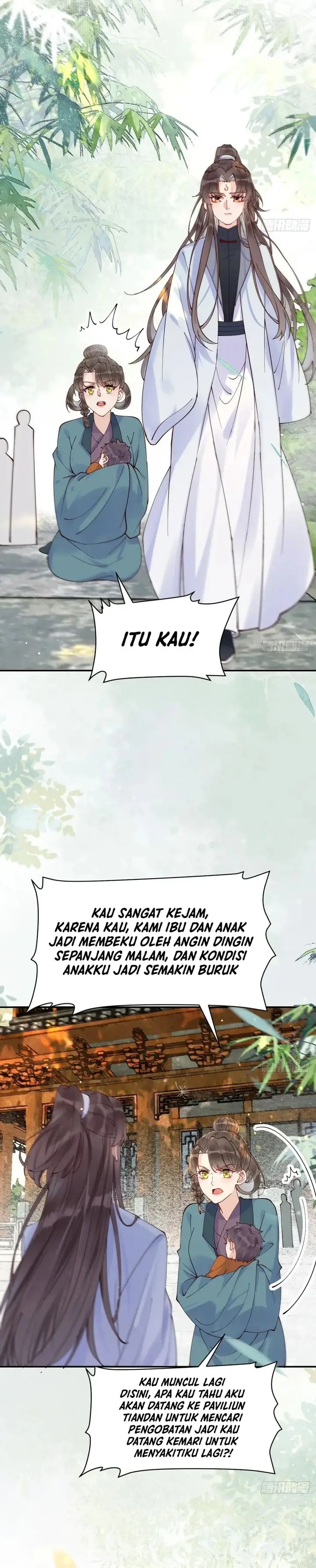 image-komik-the-ghostly-doctor-chapter-622-8/17