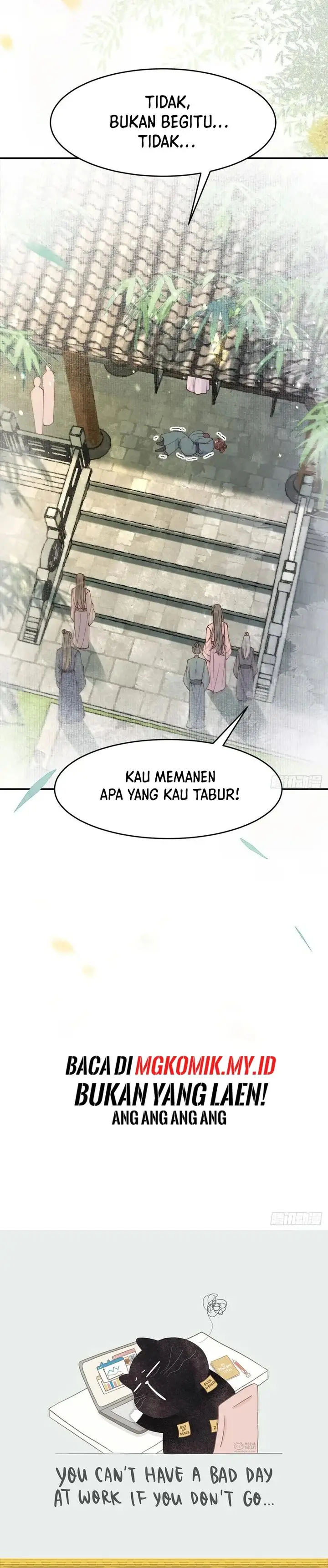 image-komik-the-ghostly-doctor-chapter-622-15/17