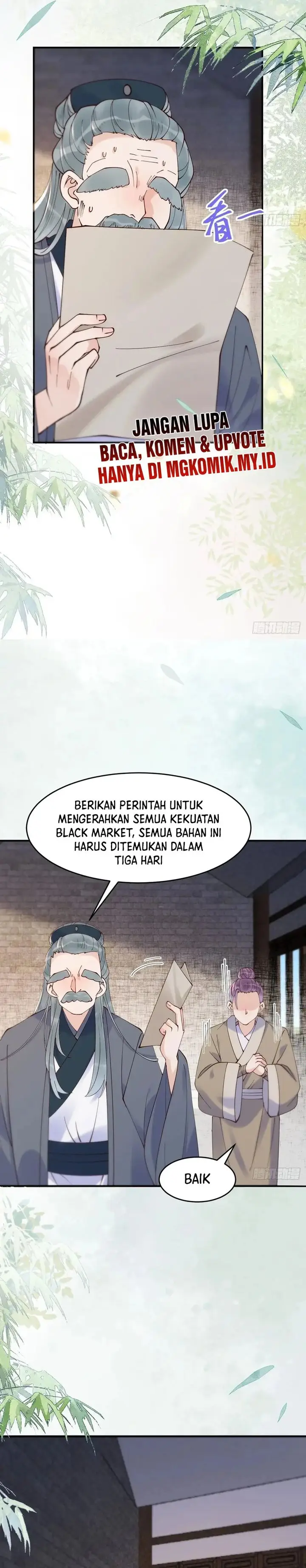 image-komik-the-ghostly-doctor-chapter-623-13/17