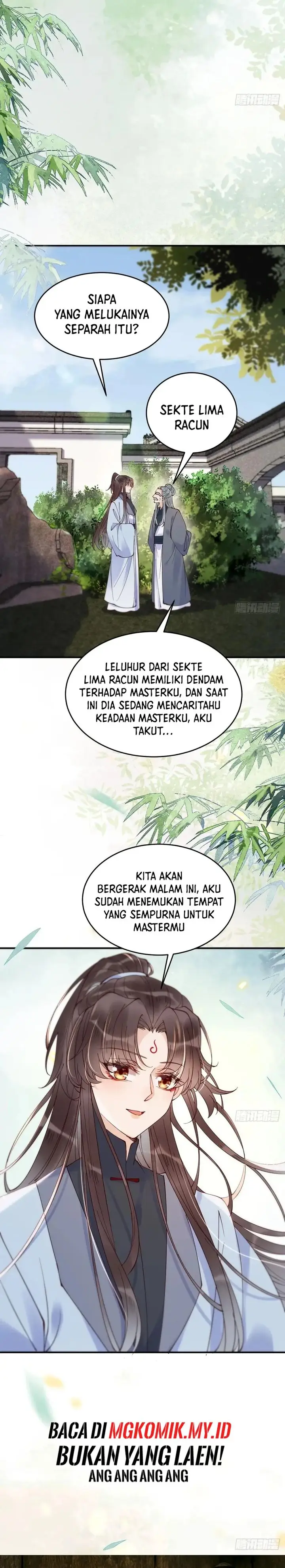 image-komik-the-ghostly-doctor-chapter-623-15/17