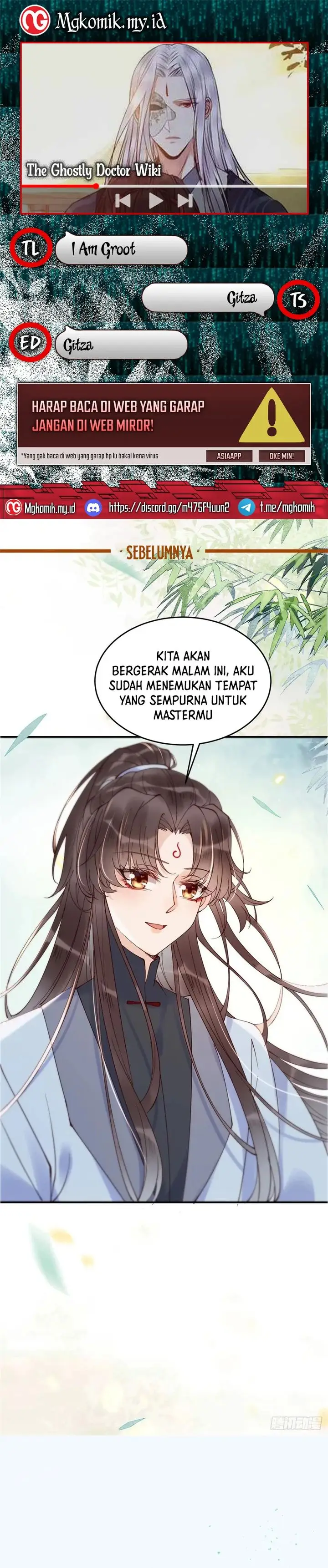image-komik-the-ghostly-doctor-chapter-624-0/18