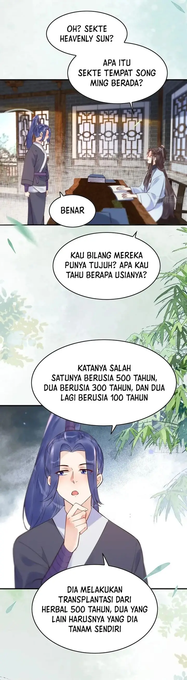 image-komik-the-ghostly-doctor-chapter-624-5/18