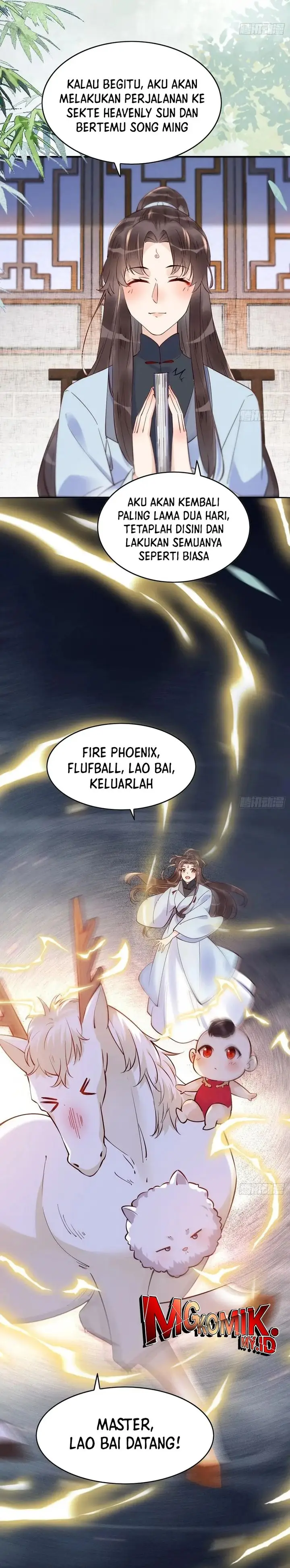 image-komik-the-ghostly-doctor-chapter-624-6/18