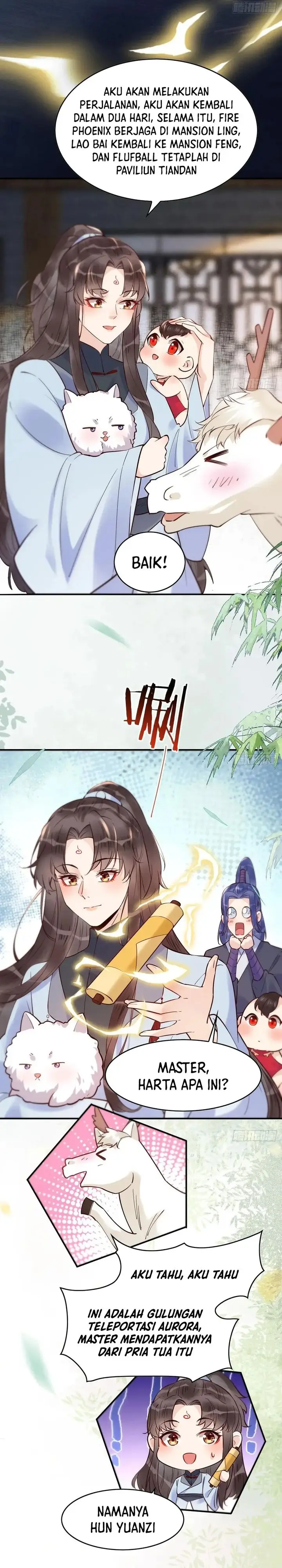 image-komik-the-ghostly-doctor-chapter-624-7/18