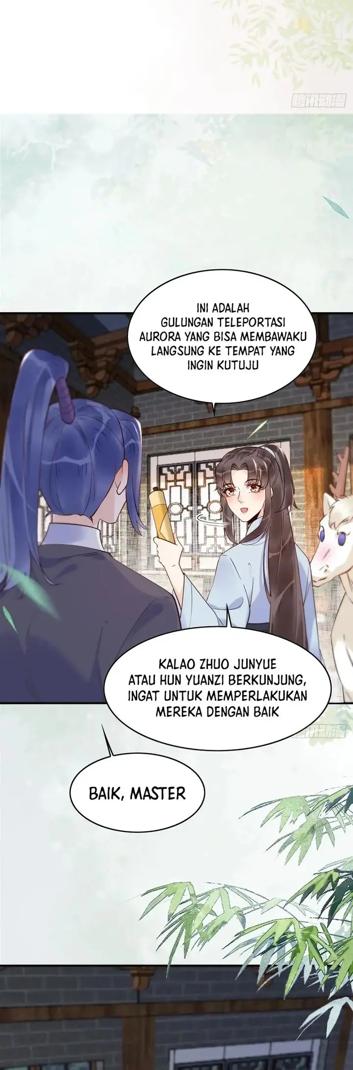 image-komik-the-ghostly-doctor-chapter-624-8/18