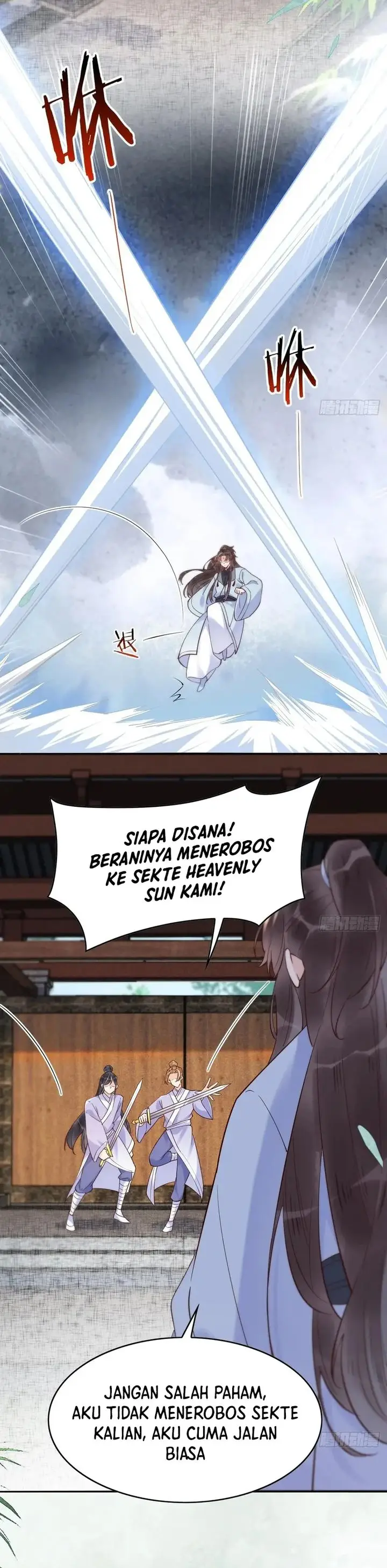 image-komik-the-ghostly-doctor-chapter-624-12/18