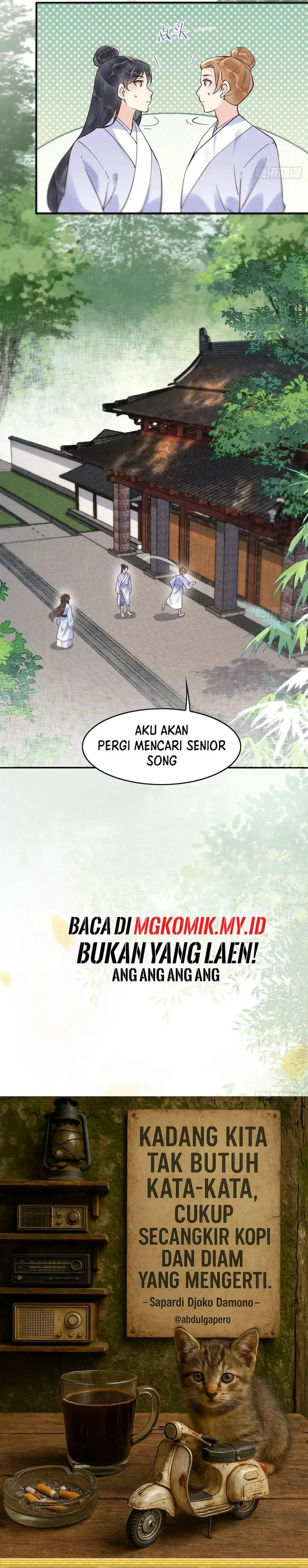 image-komik-the-ghostly-doctor-chapter-624-16/18