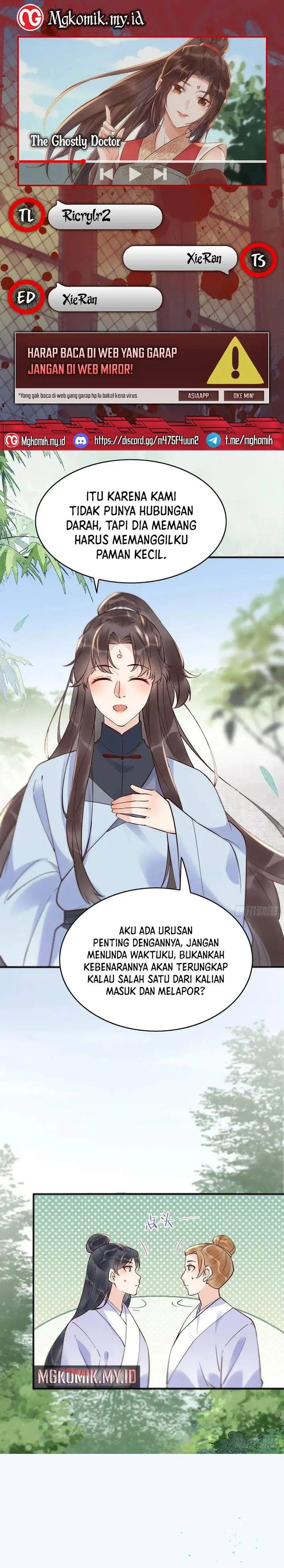 image-komik-the-ghostly-doctor-chapter-625-0/15