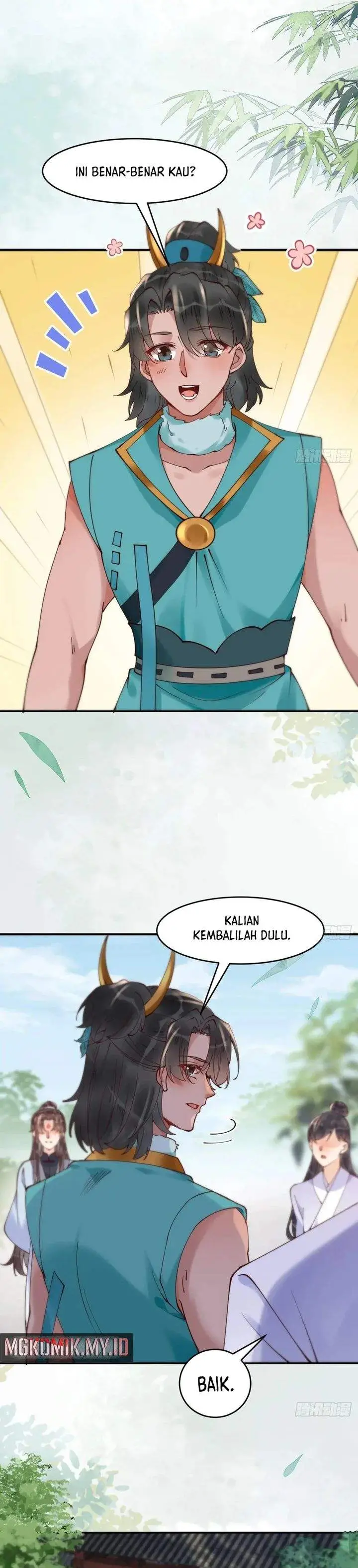 image-komik-the-ghostly-doctor-chapter-625-2/15