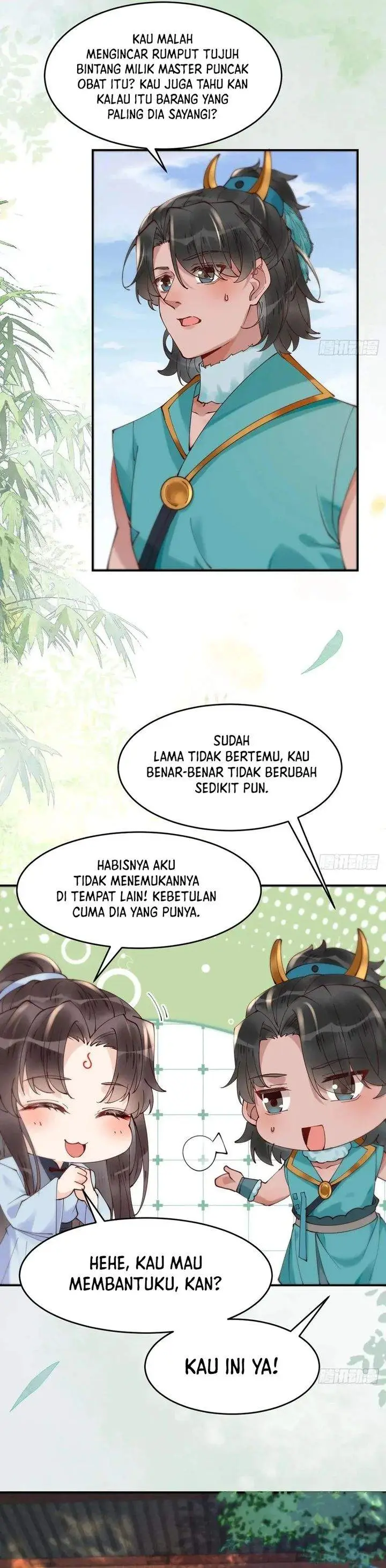 image-komik-the-ghostly-doctor-chapter-625-4/15