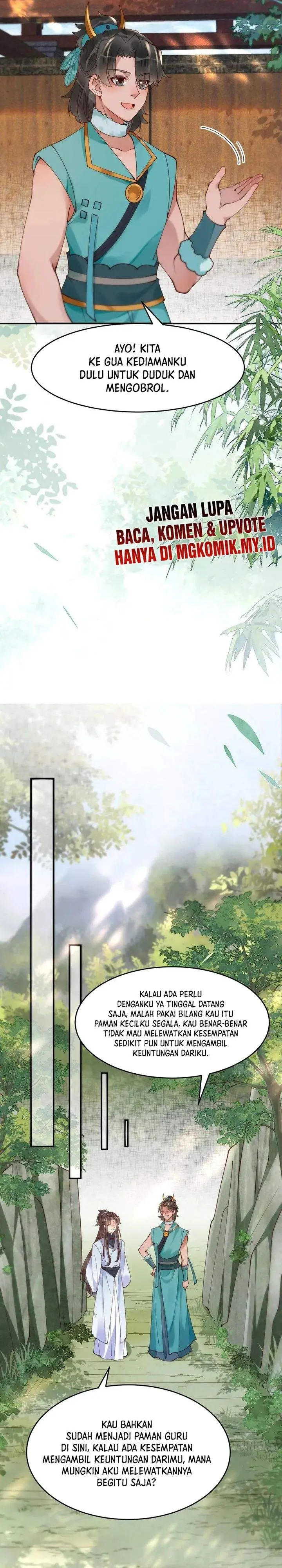 image-komik-the-ghostly-doctor-chapter-625-5/15