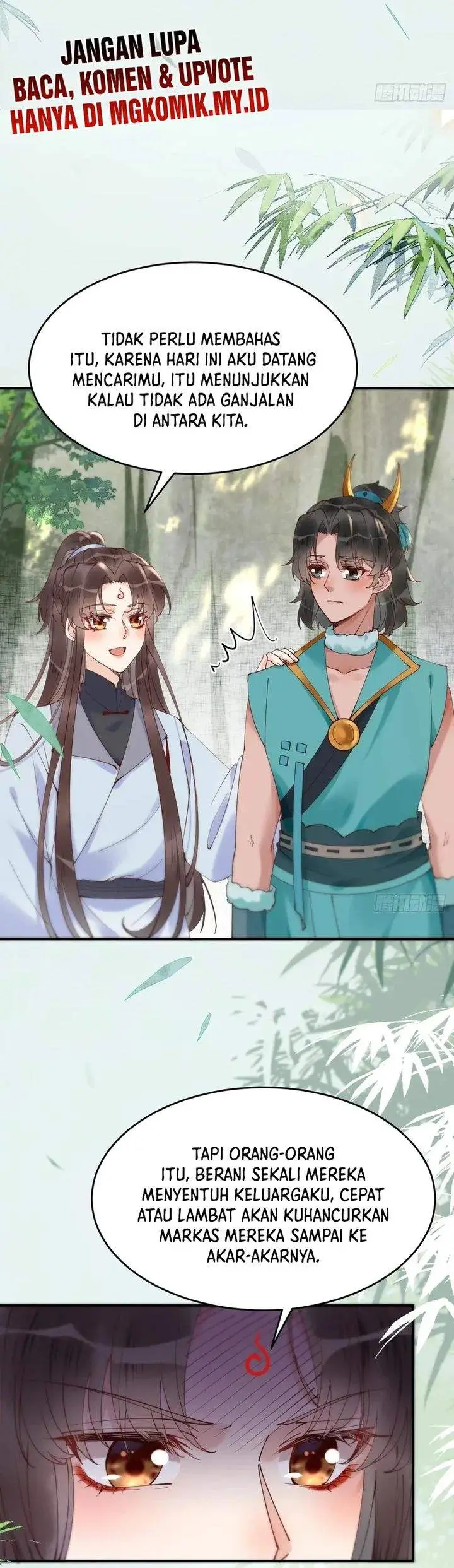 image-komik-the-ghostly-doctor-chapter-625-7/15