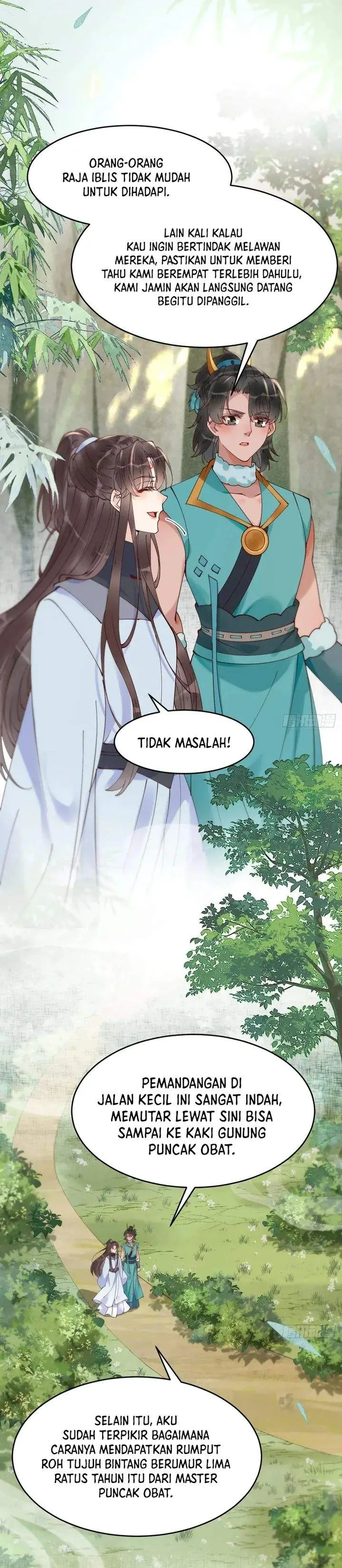 image-komik-the-ghostly-doctor-chapter-625-8/15