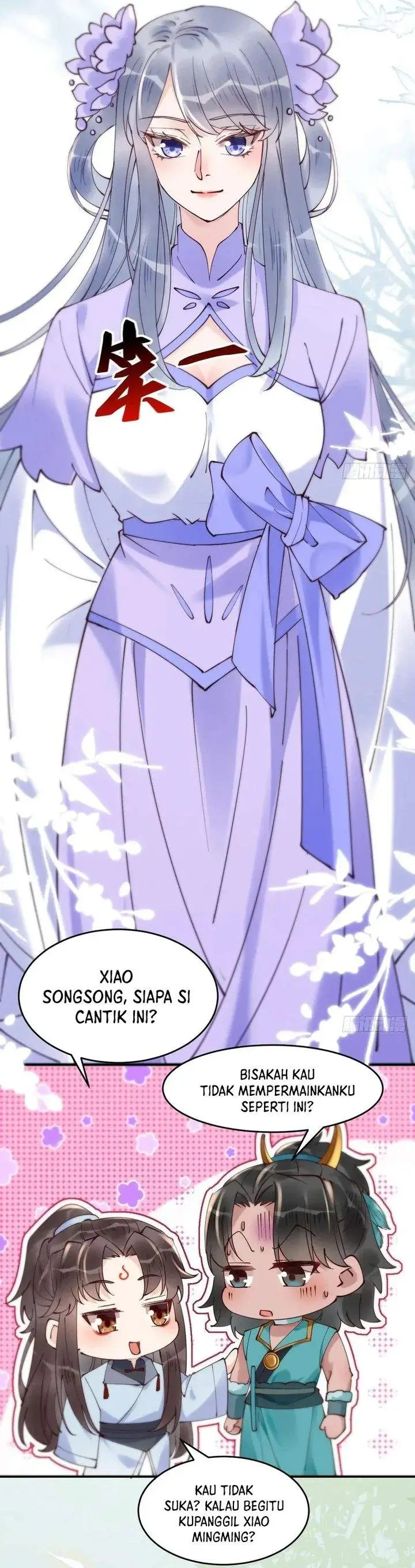 image-komik-the-ghostly-doctor-chapter-625-12/15