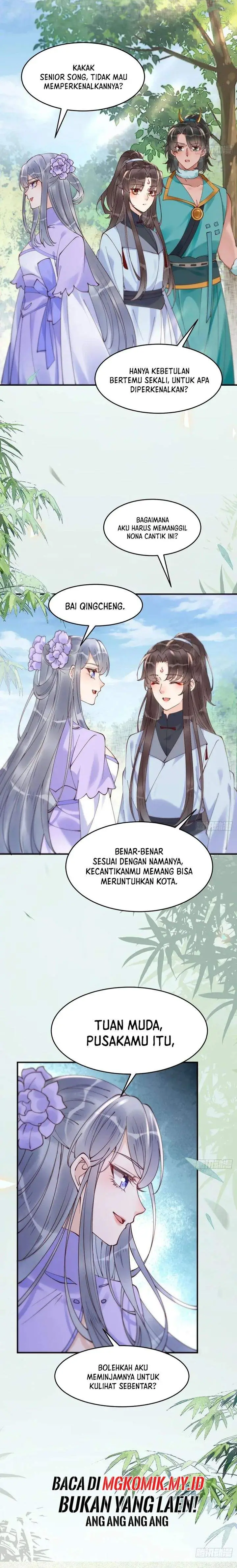 image-komik-the-ghostly-doctor-chapter-625-14/15