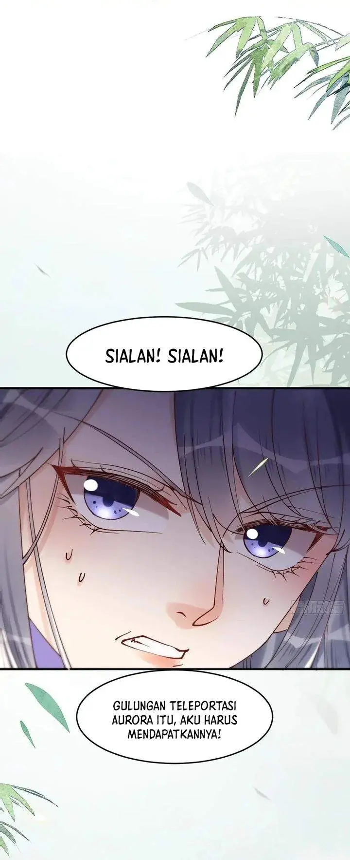 image-komik-the-ghostly-doctor-chapter-626-4/17