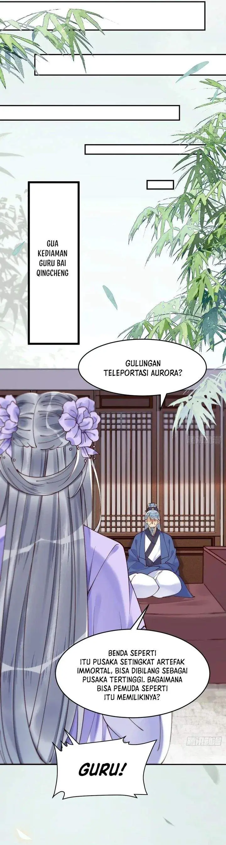 image-komik-the-ghostly-doctor-chapter-626-5/17
