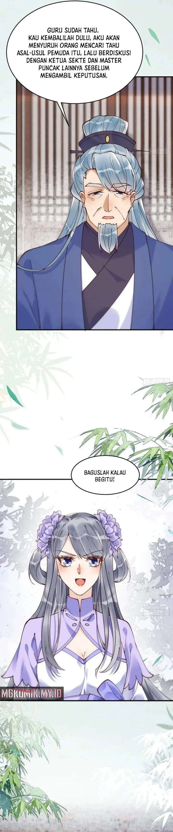 image-komik-the-ghostly-doctor-chapter-626-6/17