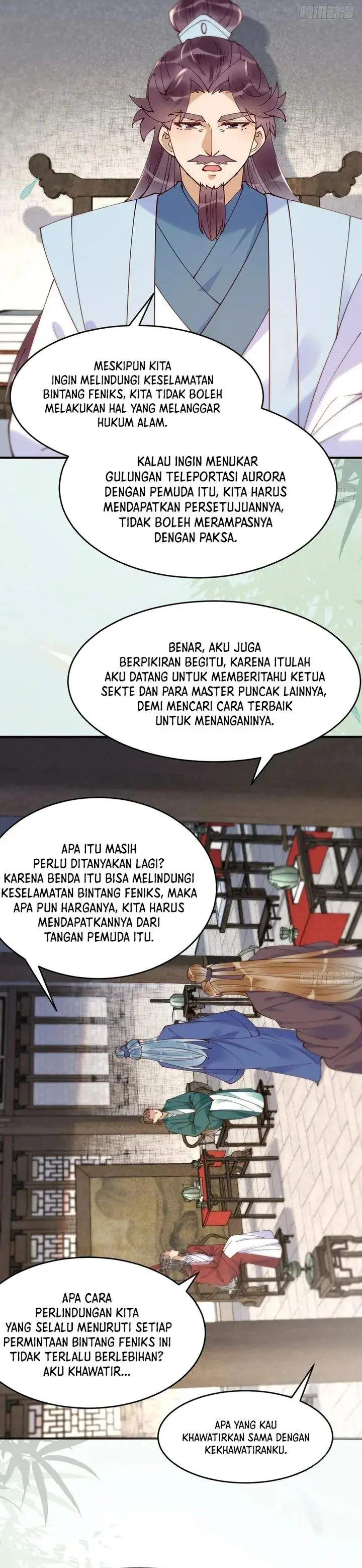 image-komik-the-ghostly-doctor-chapter-626-8/17