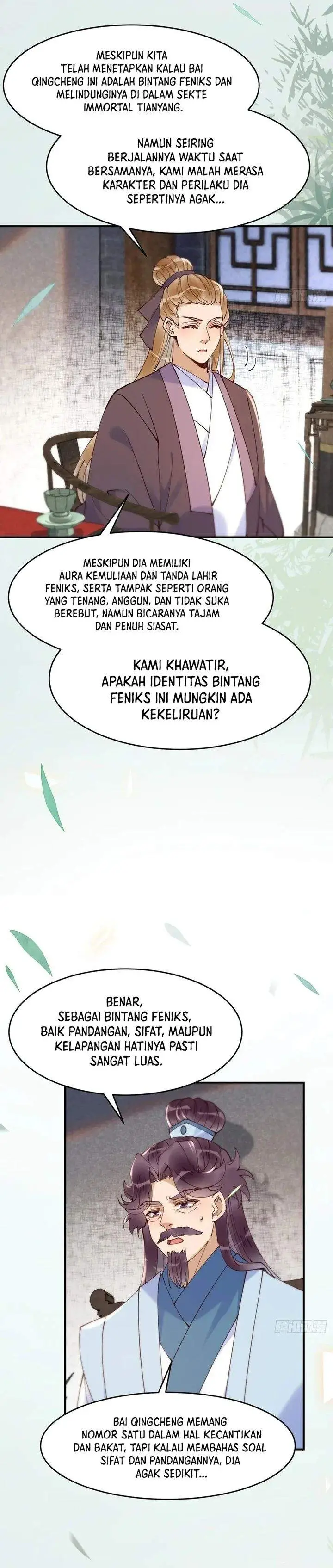 image-komik-the-ghostly-doctor-chapter-626-10/17