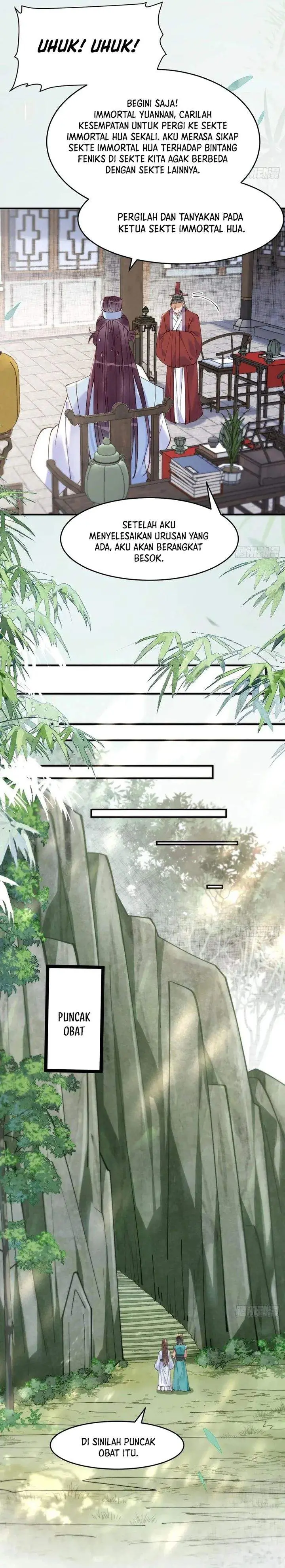 image-komik-the-ghostly-doctor-chapter-626-11/17