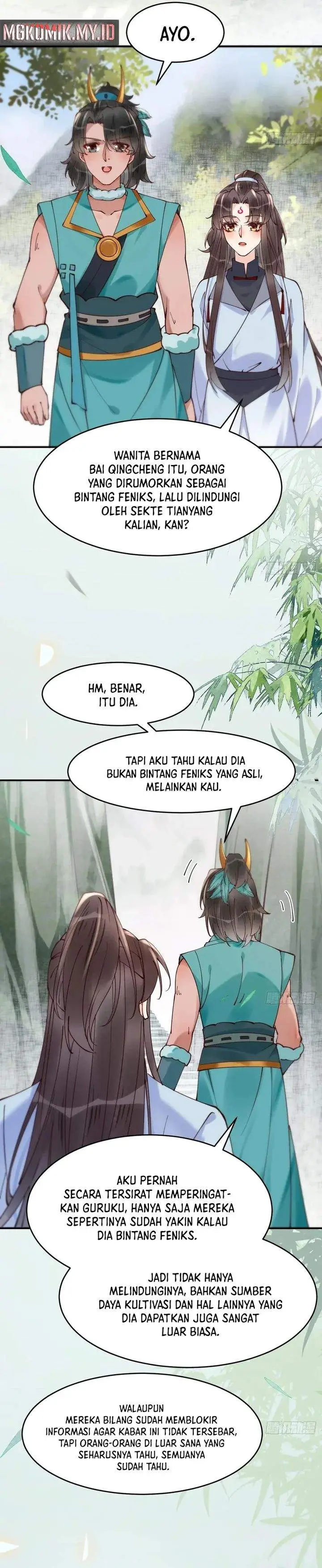 image-komik-the-ghostly-doctor-chapter-626-12/17