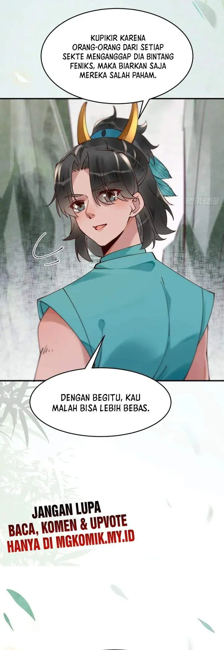 image-komik-the-ghostly-doctor-chapter-626-13/17