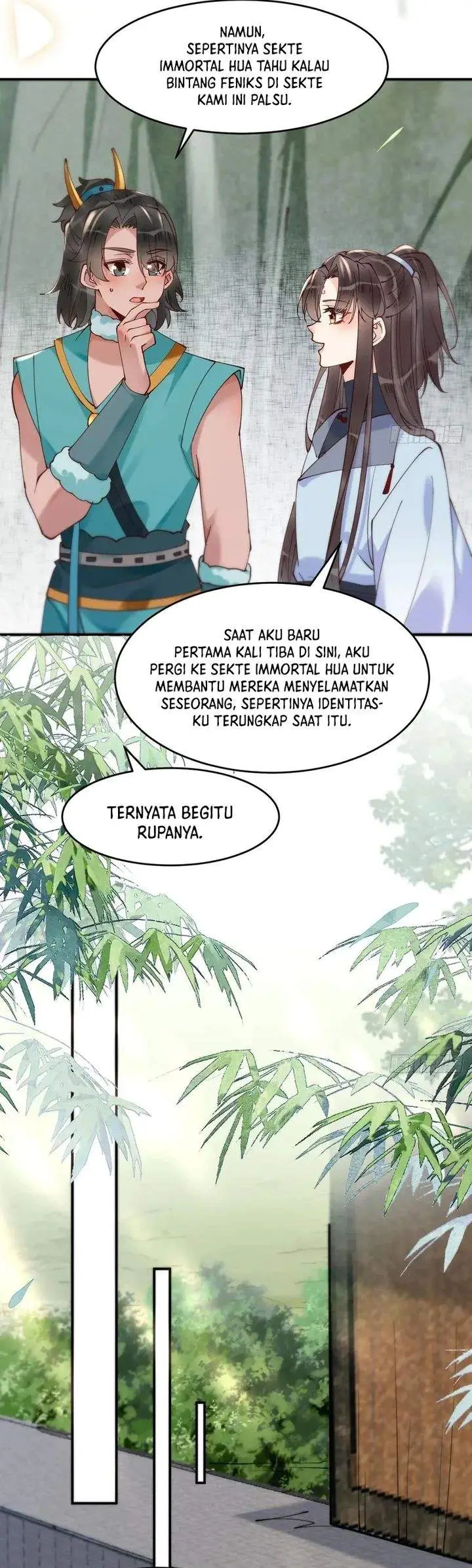 image-komik-the-ghostly-doctor-chapter-626-14/17