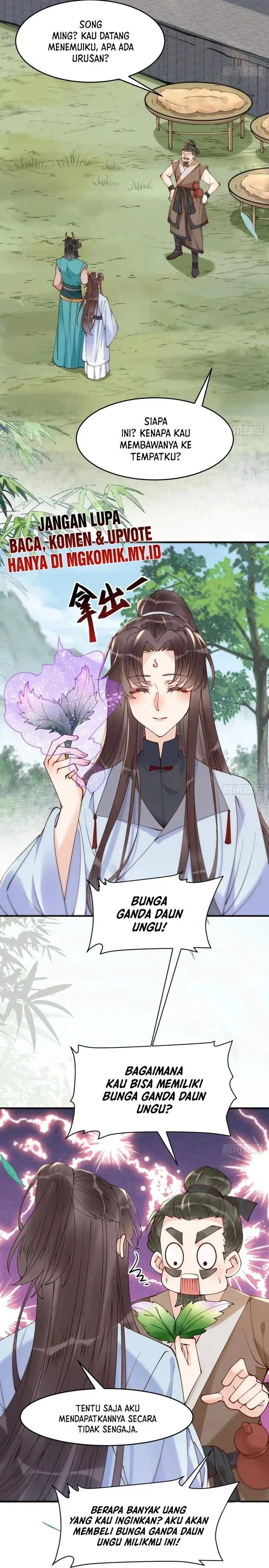 image-komik-the-ghostly-doctor-chapter-626-15/17