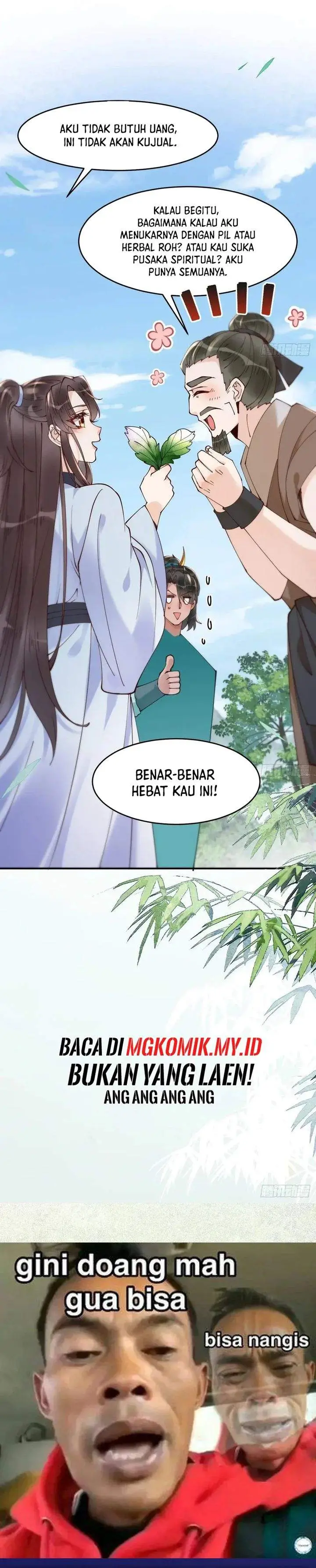 image-komik-the-ghostly-doctor-chapter-626-16/17