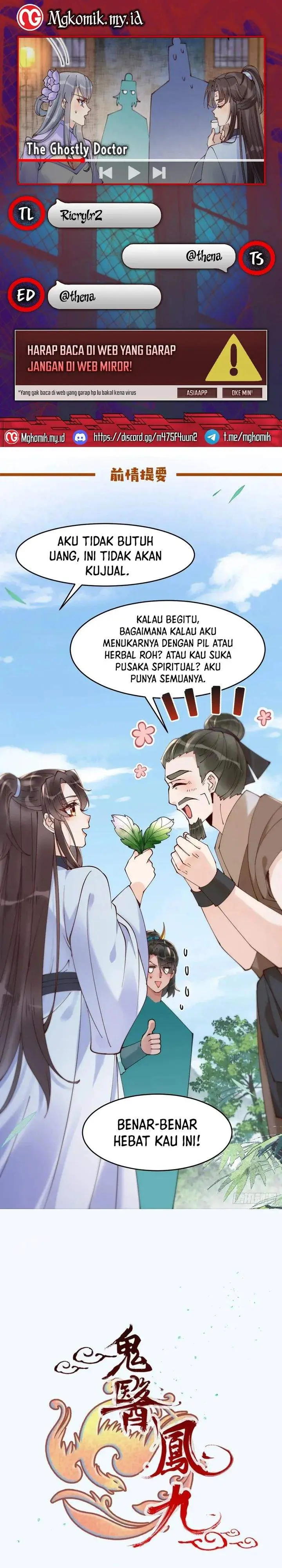 image-komik-the-ghostly-doctor-chapter-627-0/16