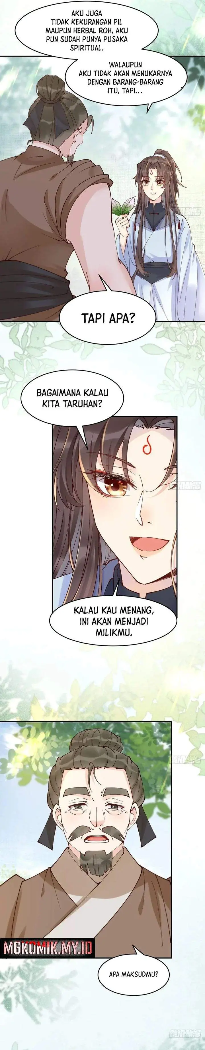 image-komik-the-ghostly-doctor-chapter-627-2/16