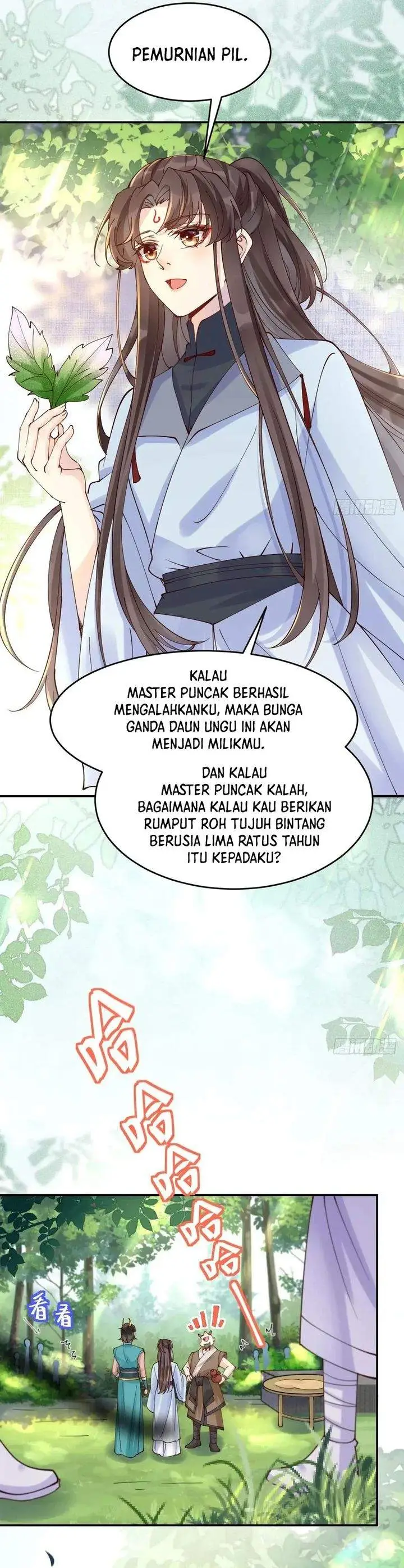image-komik-the-ghostly-doctor-chapter-627-3/16