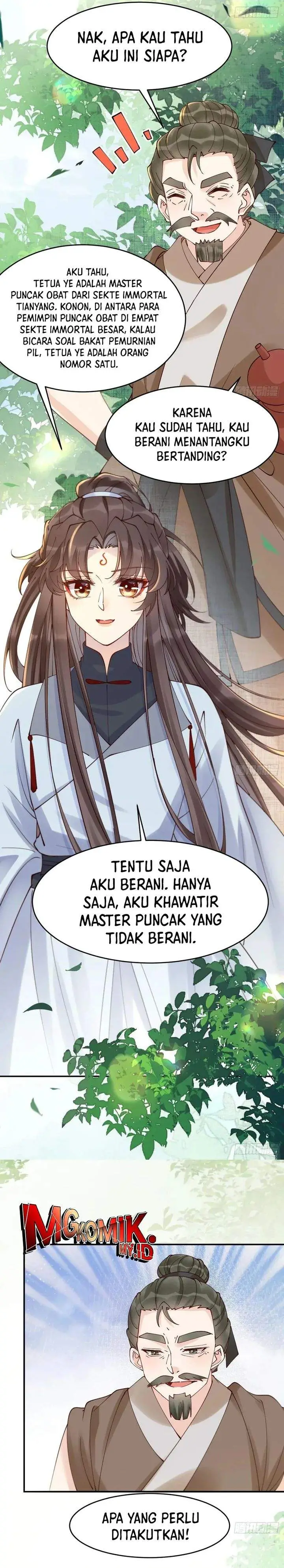 image-komik-the-ghostly-doctor-chapter-627-4/16