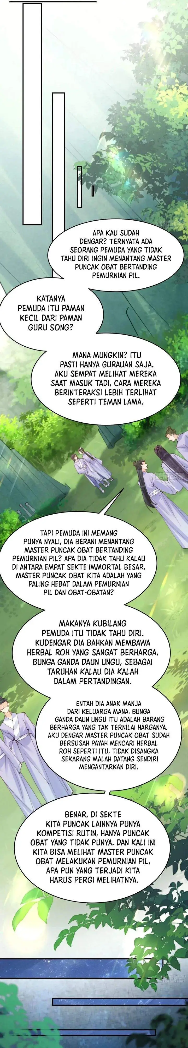 image-komik-the-ghostly-doctor-chapter-627-5/16
