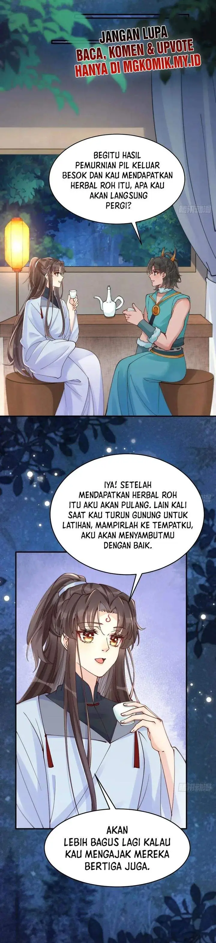 image-komik-the-ghostly-doctor-chapter-627-6/16