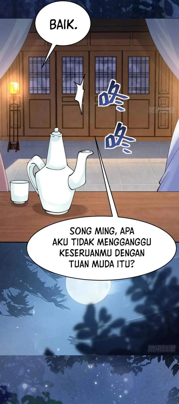 image-komik-the-ghostly-doctor-chapter-627-7/16
