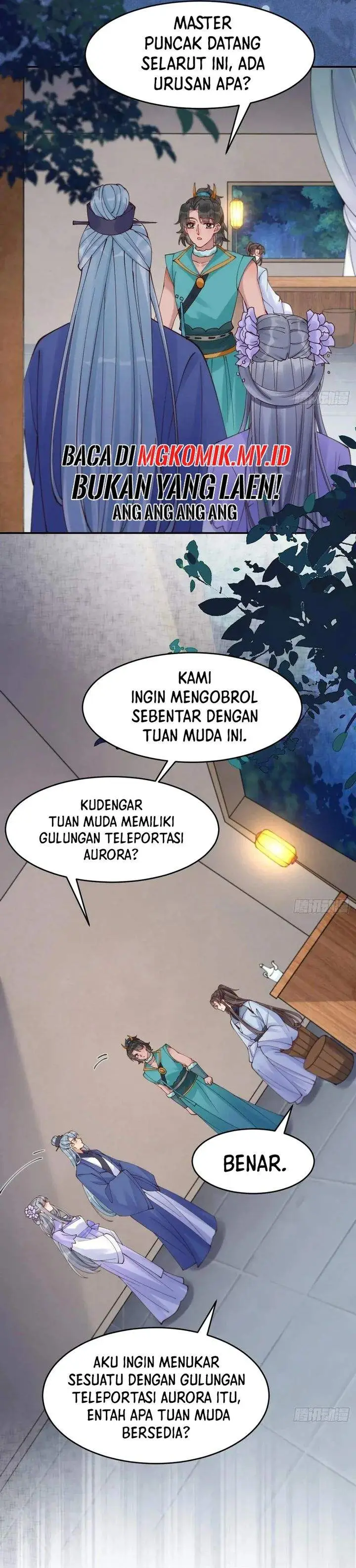 image-komik-the-ghostly-doctor-chapter-627-8/16