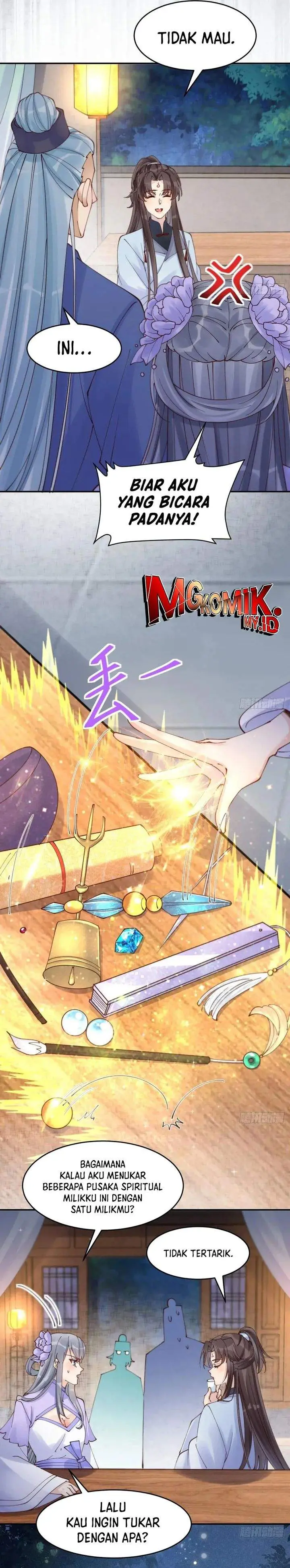 image-komik-the-ghostly-doctor-chapter-627-9/16
