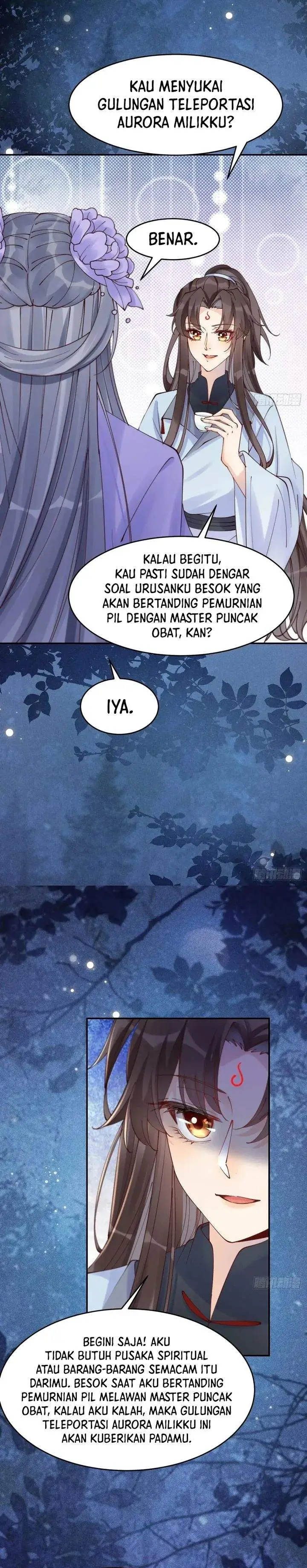 image-komik-the-ghostly-doctor-chapter-627-10/16
