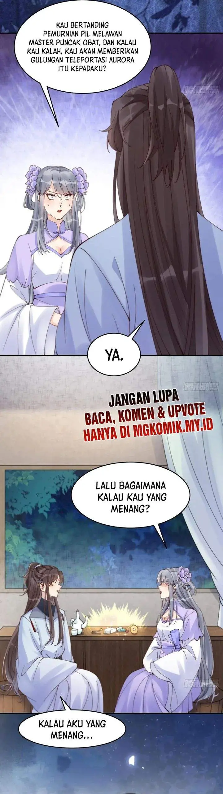 image-komik-the-ghostly-doctor-chapter-627-11/16