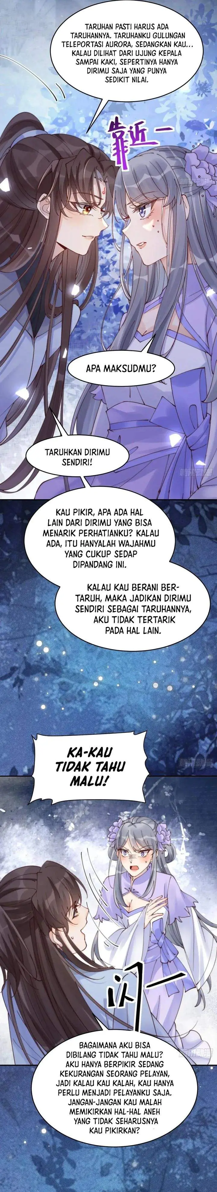 image-komik-the-ghostly-doctor-chapter-627-12/16