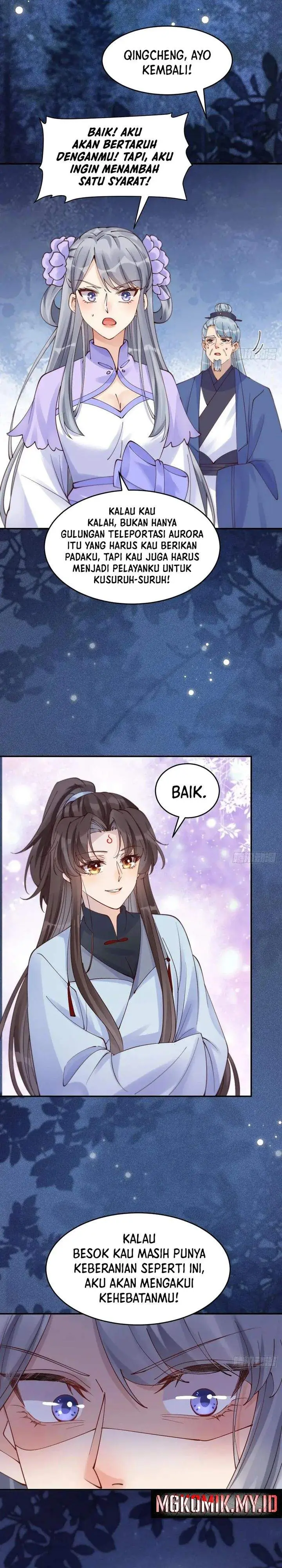 image-komik-the-ghostly-doctor-chapter-627-14/16