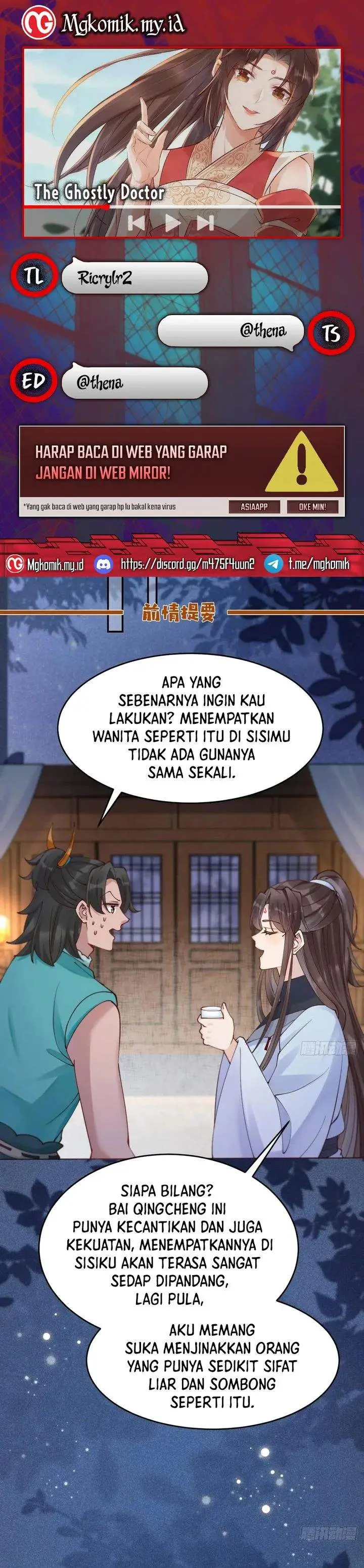 image-komik-the-ghostly-doctor-chapter-628-0/15