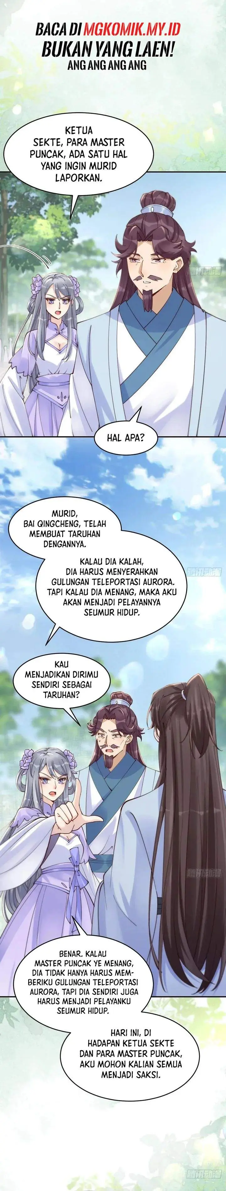 image-komik-the-ghostly-doctor-chapter-628-3/15