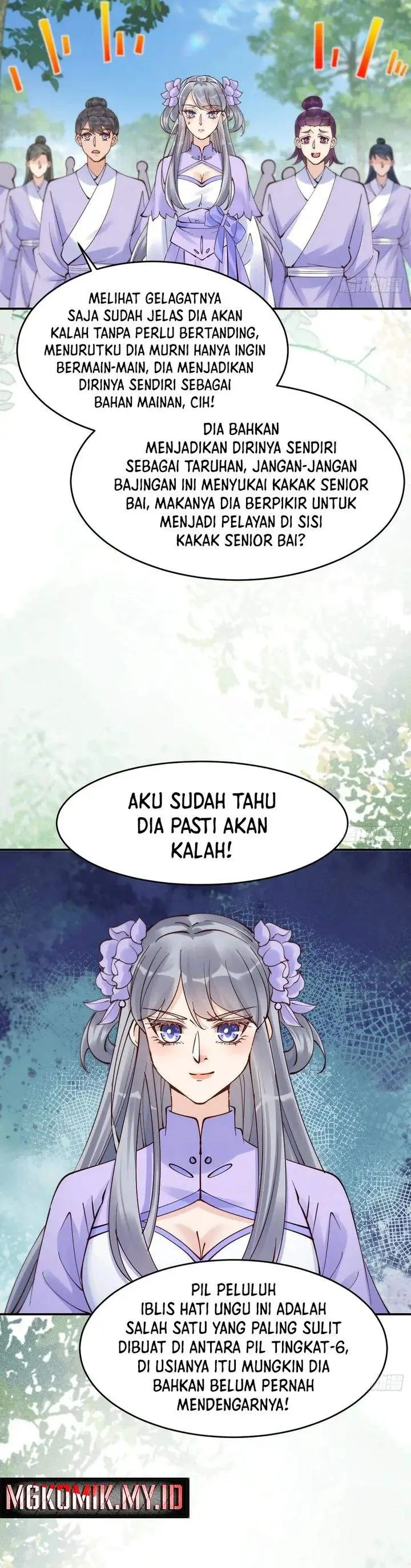 image-komik-the-ghostly-doctor-chapter-628-11/15