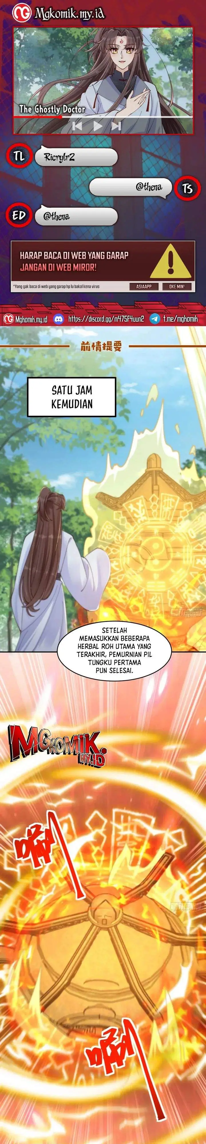 image-komik-the-ghostly-doctor-chapter-629-0/18